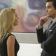 Image for article titled White Collar: “The Original”